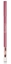 COLLISTAR PROFESSIONALE LL LIP PENCIL 05 ROSA DEL DESERTO